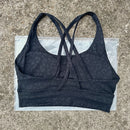 beautiful fitness top
