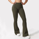 yoga pants