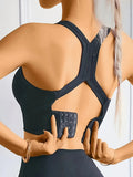 seamless bra