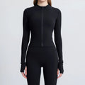 breathable quick-drying jacket