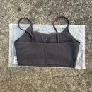 yoga top