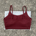 yoga top