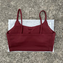yoga top