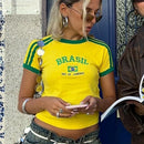 brazilian blouses trend