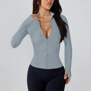 sports jacket