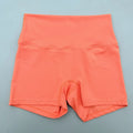 sporty shorts