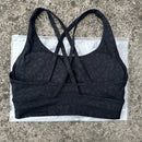 beautiful fitness top