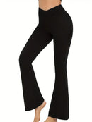 sports pants