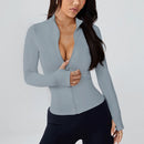 sports jacket
