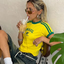 brazilian blouses trend