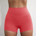 short yoga