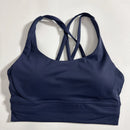 beautiful fitness top