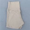 shorts for physical exercise
