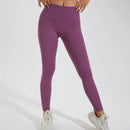 butt-lifting pants