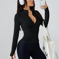 sports jacket
