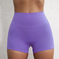 short yoga