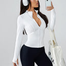 sports jacket