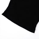 simple casual blouse