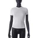 simple casual blouse